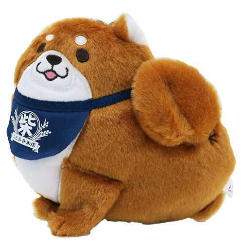 Amazon Co Jp 柴犬 雑貨 シバ パスケース ポーチ 忠犬shiba リール式 Icカードケース 定期入れ かわいい 家電 カメラ