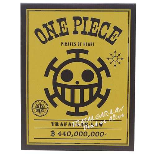 ワンピース 付箋 海賊旗ふせん大小2種セット ロー One Piece アニメキャラクターグッズ メール便可の通販はau Pay マーケット シネマコレクション 5400円以上で送料無料
