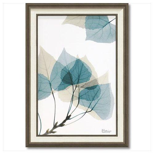 日本製 油絵額縁/フレーム 〔F20号/グリーン〕 壁掛けひも/アクリル/ 8116 日本製 油絵額縁&frasl;フレーム F20号&frasl;グリーン 壁掛けひも&frasl;アクリル&frasl; 8116