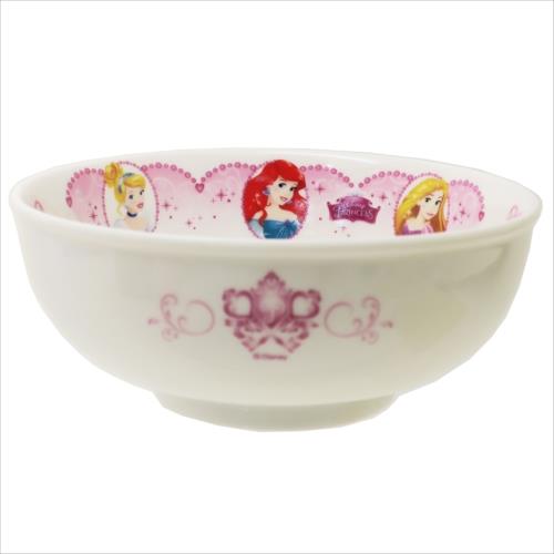 ディズニープリンセス 中鉢 こども ラーメン丼 Forever A Princess ディズニー キャラクター グッズの通販はau Pay マーケット シネマコレクション 5400円以上で送料無料