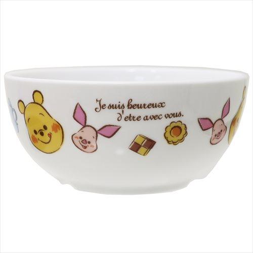 くまのプーさん ライスボウル こども茶碗 強化磁器シリーズ ディズニー 絵本キャラクター グッズの通販はau Pay マーケット シネマコレクション 5400円以上で送料無料