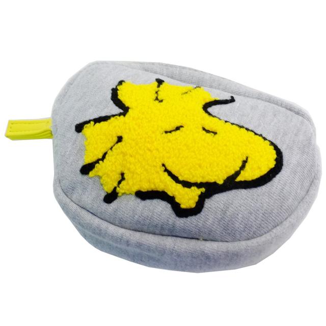 ウッド ストック グッズ