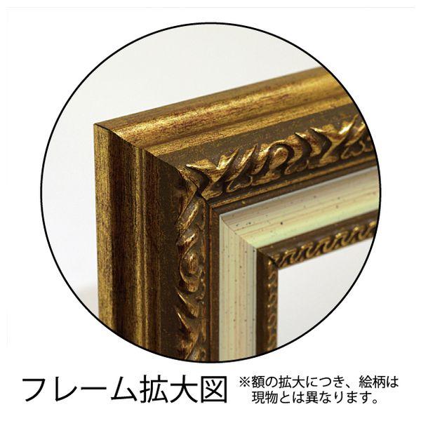取寄品 送料無料 ダイアン・スティムソン フラワー アート Art Frames チューリップウィズブラック インテリア グッズ_2