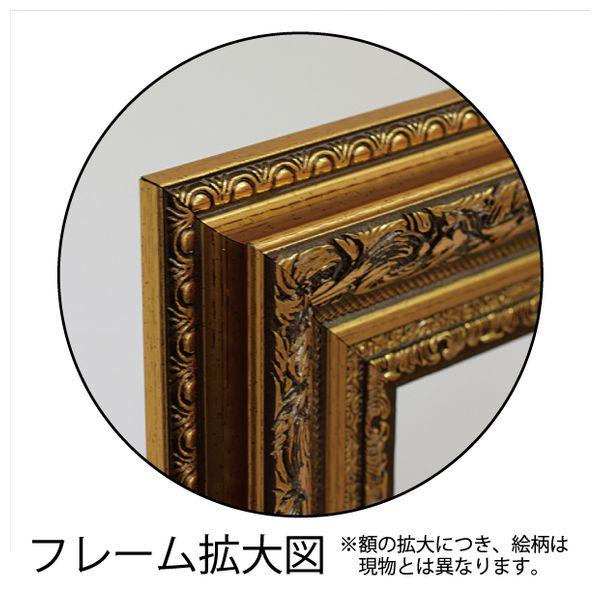 取寄品 送料無料 クリューガー フラワー アート Art Frames クラシックローズボウル インテリア グッズ_2