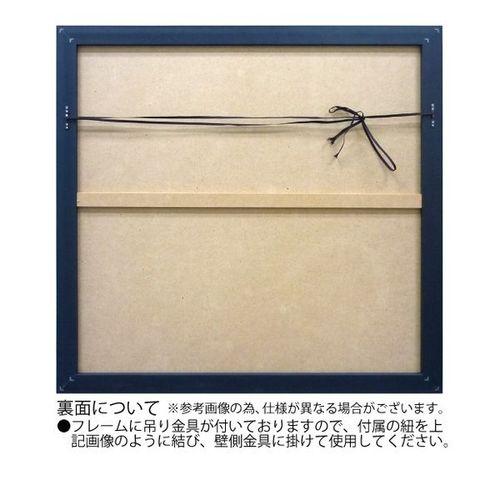 取寄品 送料無料 静物画 オイルペイントアート ビューティフルライフ インテリア グッズ_3