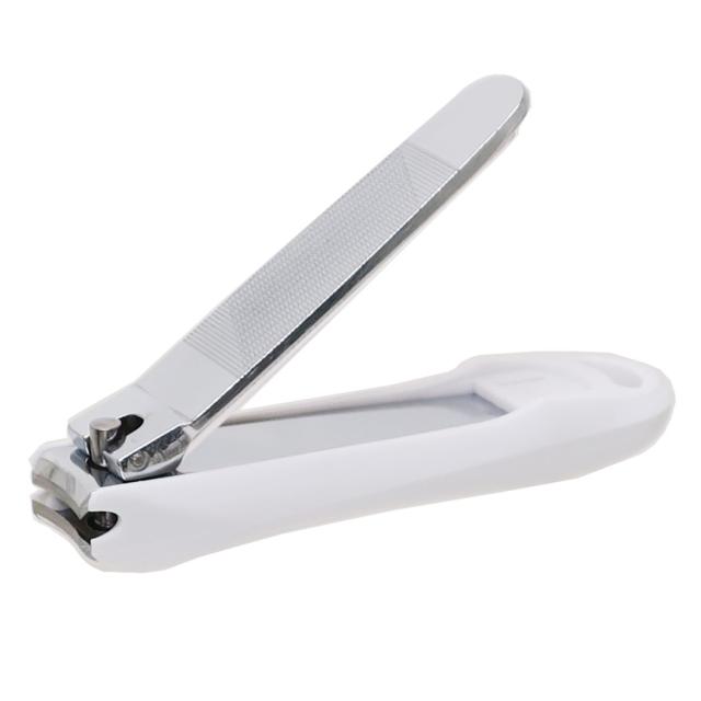 スヌーピー 衛生雑貨 爪切り アイスクリーム ピーナッツ キャラクターグッズ メール便可の通販はau Pay マーケット シネマコレクション 5400円以上で送料無料