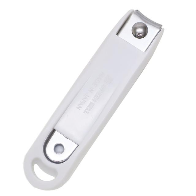 スヌーピー 衛生雑貨 爪切り アイスクリーム ピーナッツ キャラクターグッズ メール便可の通販はau Pay マーケット シネマコレクション 5400円以上で送料無料