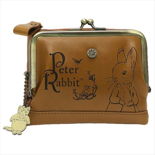 ピーターラビット レディースウォレット がまぐち2つ折り財布 18ss 絵本キャラクター グッズの通販はau Pay マーケット シネマコレクション 5400円以上で送料無料 ピーターラビット レディースウォレット がまぐち2つ折り財布 18ss 絵本キャラクター グッズの通販はau Pay マーケット シネマコレクション 5400円以上で送料無料