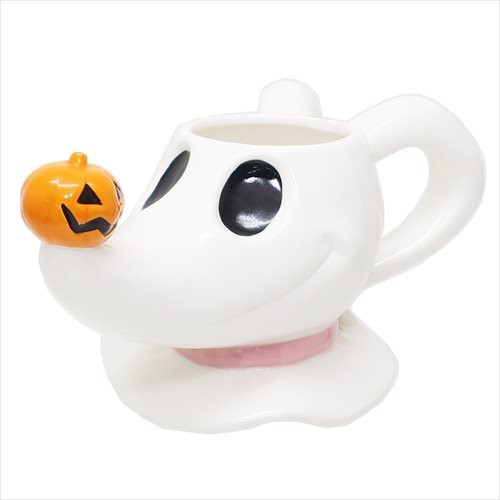 格安新品 ジャック クリスマス ビフォア ナイトメア マグカップ Christmas Before Nightmare Disney ディズニー インテリア キッチン ハロウィン ナイトメア ビフォア クリスマス Labelians Fr