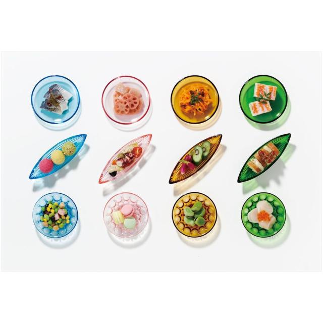 取寄品 庄内craft 豆皿 水明 3個セット コーラルピンク 石塚硝子食器通販の通販はau Pay マーケット シネマコレクション 5400円以上で送料無料 取寄品 庄内craft 豆皿 水明 3個セット コーラルピンク 石塚硝子食器通販の通販はau Pay マーケット シネマコレクション 5400円以上で送料無料