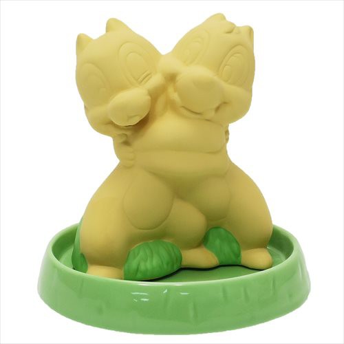 チップ デール エコグッズ ナチュラル加湿器ディズニー キャラクター グッズの通販はau Pay マーケット シネマコレクション 5400円以上で送料無料