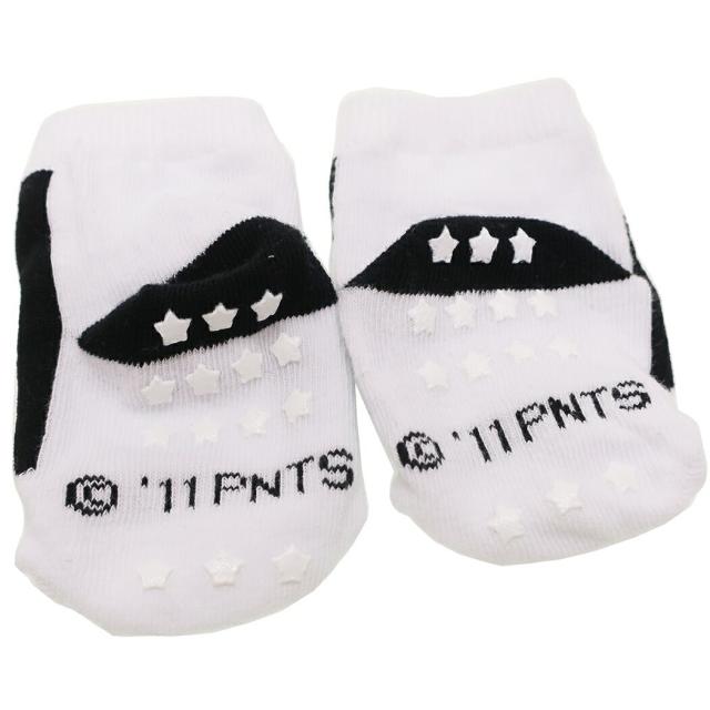 スヌーピー 新生児はじめての靴下 ベビーソックス フェイスwh ピーナッツ キャラクター グッズの通販はau Pay マーケット シネマコレクション 5400円以上で送料無料