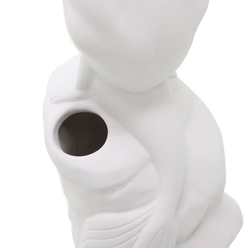 リトルマーメイド 卓上加湿器 ナチュラル素焼き加湿器ディズニープリンセス キャラクターグッズ通販の通販はau Pay マーケット シネマコレクション 5400円以上で送料無料
