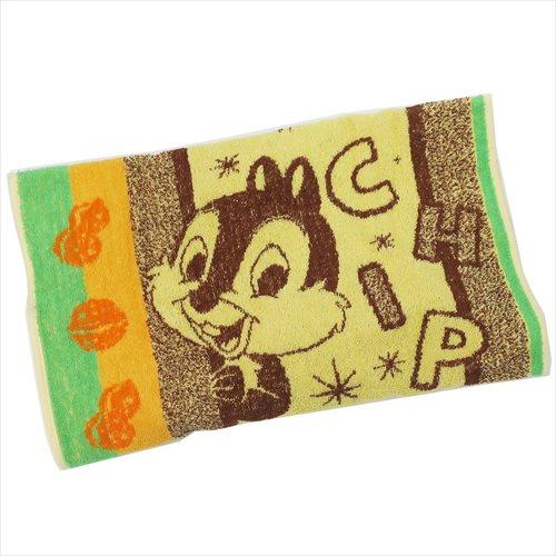 チップ デール 子供用枕カバー キッズのびのびタオルまくらカバー かくれんぼ ディズニー キャラクターグッズ通販の通販はau Pay マーケット シネマコレクション 5400円以上で送料無料