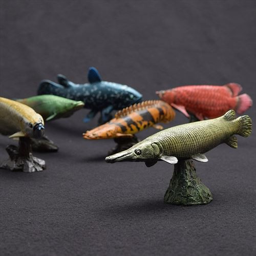 キューバンガー フィギュア ソフトモデルフィギュア マンファリ キューバンガー フィギュア ソフトモデルフィギュア マンファリ