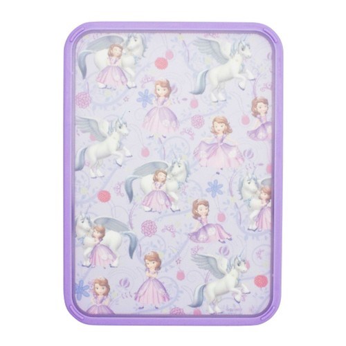 ちいさなプリンセス ソフィア 調理用品 セット こども安全包丁 ミニまな板セットディズニー キャラクターグッズ通販の通販はau Pay マーケット シネマコレクション 5400円以上で送料無料