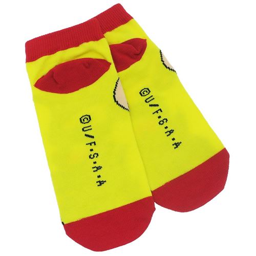 クレヨンしんちゃん 女性用靴下 レディースソックス ご当地 東京都 アニメキャラクターグッズ通販 メール便可の通販はau Pay マーケット シネマコレクション 5400円以上で送料無料