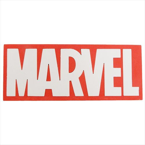 Marvel 消しゴム ロゴケシ Boxロゴ マーベル キャラクターグッズ通販 メール便可の通販はau Pay マーケット シネマコレクション 5400円以上で送料無料