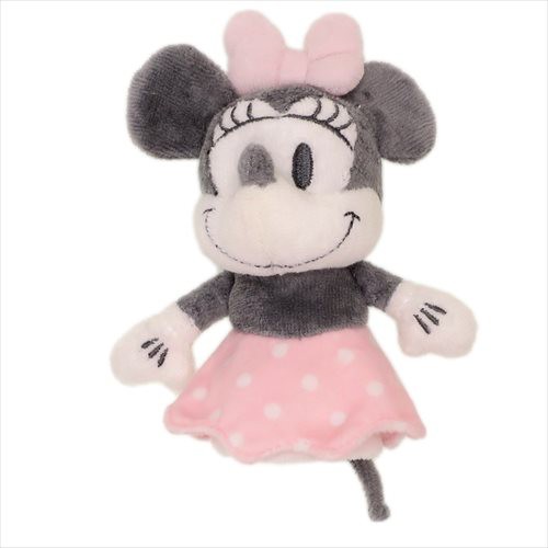 ミニーマウス がらがら ぬいぐるみ指人形ラトル Baby Collection ディズニー キャラクターグッズ通販の通販はau Pay マーケット シネマコレクション 5400円以上で送料無料