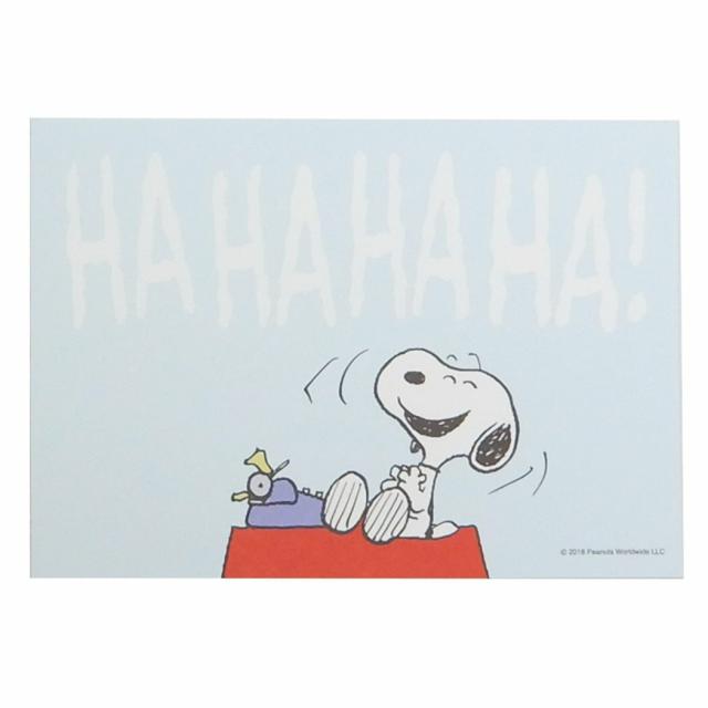 メモａ６ キャラパレｆｃ ０５ ｓ２８１６８０６ 通販 Au Pay マーケット