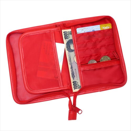 ドラえもん 母子手帳ケース マルチケース ミニタイプ ドラミちゃん サンリオ 約11 15cm キャラクター グッズ メール便可の通販はau Pay マーケット シネマコレクション 5400円以上で送料無料