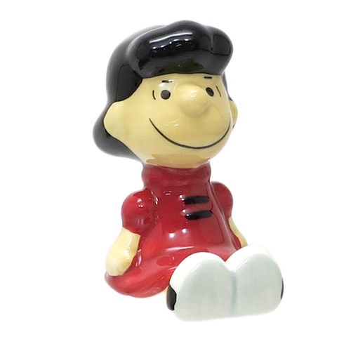 スヌーピー 箸置き 磁器製チョップスティックレスト ルーシー ピーナッツ ギフト雑貨 キャラクター グッズの通販はau Pay マーケット シネマコレクション 5400円以上で送料無料 スヌーピー 箸置き 磁器製チョップスティックレスト ルーシー ピーナッツ ギフト雑貨 キャラクター グッズの通販はau Pay マーケット シネマコレクション 5400円以上で送料無料