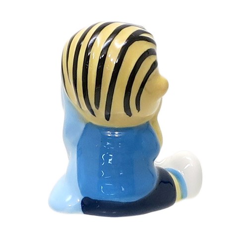 スヌーピー 箸置き 磁器製チョップスティックレスト ライナス ピーナッツ ギフト雑貨 キャラクター グッズの通販はau Pay マーケット シネマコレクション 5400円以上で送料無料