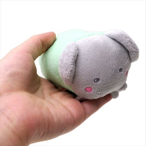 チアリーチャム マスコット ロールお手玉ぬいぐるみ パム サンリオ ギフト雑貨 キャラクター グッズの通販はau Pay マーケット シネマコレクション 5400円以上で送料無料