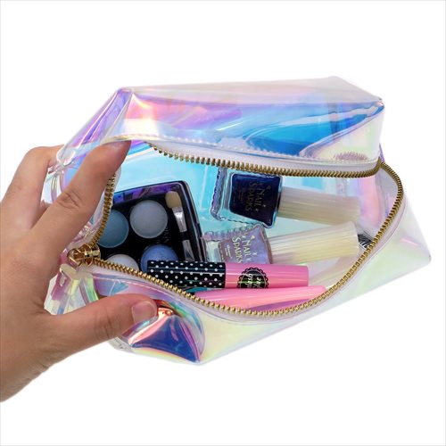 マーベル スクエアポーチ コスメポーチ オルチャンシリーズ Marvel 大容量 キャラクター グッズの通販はau Pay マーケット シネマコレクション 5400円以上で送料無料