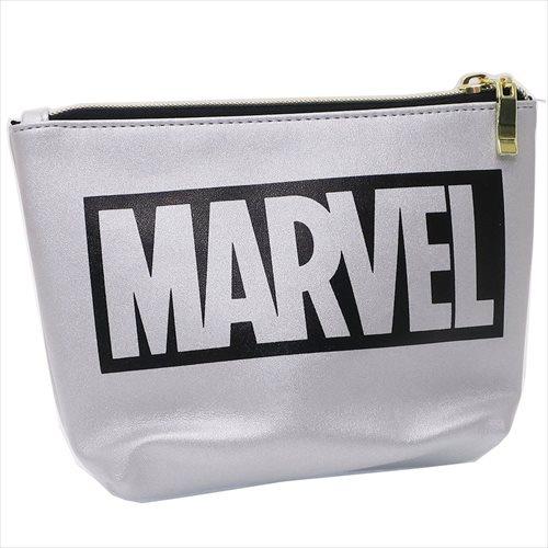 デッドプール コスメポーチ 合皮舟形ポーチ アイコン マーベル 化粧品入れ アメコミキャラクター グッズ メール便可の通販はau Pay マーケット シネマコレクション 5400円以上で送料無料