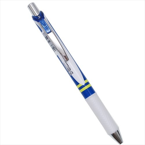 Trial Color シャーペン エナージェルシャープペン 新入学 新学期準備 ステーショナリー グッズ メール便可の通販はau Pay マーケット シネマコレクション 5400円以上で送料無料 Trial Color シャーペン エナージェルシャープペン 新入学 新学期準備 ステーショナリー グッズ メール便可の通販はau Pay マーケット シネマコレクション 5400円以上で送料無料