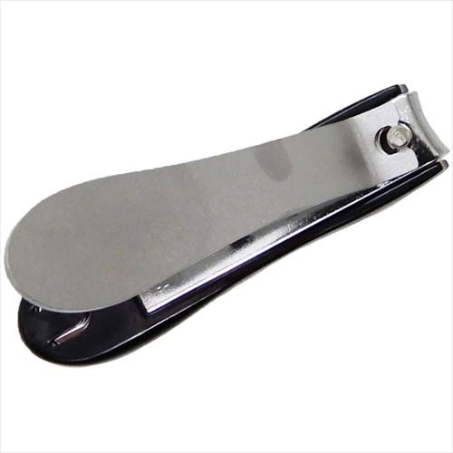 美女と野獣 ベル 衛生雑貨 ステンレス爪切り ディズニープリンセス 日本製 キャラクター グッズ メール便可の通販はau Pay マーケット シネマコレクション 5400円以上で送料無料