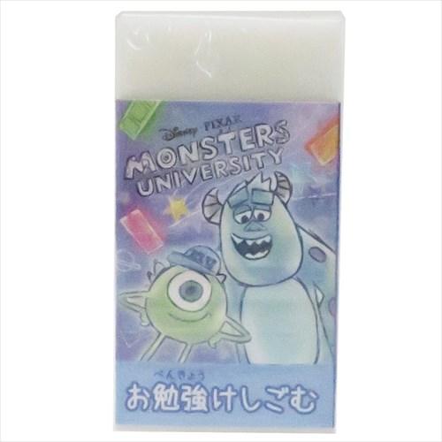 ｃｍ ディズニーお勉強消しゴム ０９７５２ 通販 Au Pay マーケット