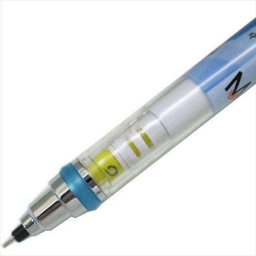 モンスターズユニバーシティ シャープペン Kurutoga クルトガシャープ0 3 18aw ディズニー 機能性文具 メール便可の通販はau Pay マーケット シネマコレクション 5400円以上で送料無料