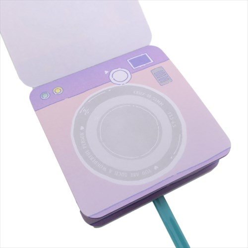 カメラ メモ帳 フォトプロップスmemo プチギフト おもしろzakka グッズ メール便可の通販はau Pay マーケット シネマコレクション 5400円以上で送料無料 カメラ メモ帳 フォトプロップスmemo プチギフト おもしろzakka グッズ メール便可の通販はau Pay マーケット シネマコレクション 5400円以上で送料無料