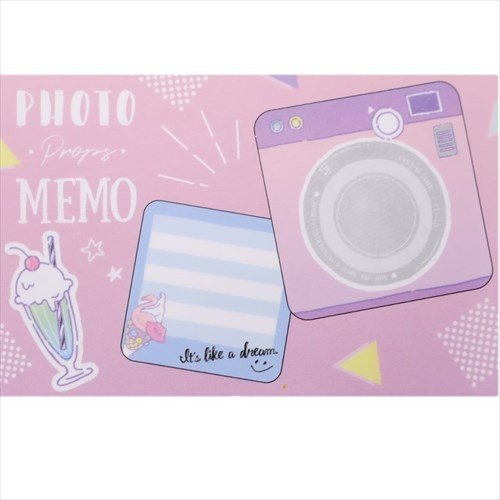 カメラ メモ帳 フォトプロップスmemo プチギフト おもしろzakka グッズ メール便可の通販はau Pay マーケット シネマコレクション 5400円以上で送料無料 カメラ メモ帳 フォトプロップスmemo プチギフト おもしろzakka グッズ メール便可の通販はau Pay マーケット シネマコレクション 5400円以上で送料無料