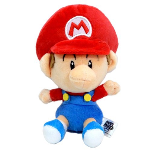 マリオ【お買い得！】【レア】スーパーマリオキャラぬいぐるみ！【20体！】