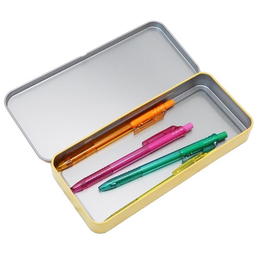 塔の上の ラプンツェル 缶ペンケース キャラカンペン フェイス ディズニー 新学期準備 雑貨 キャラクター グッズの通販はau Pay マーケット シネマコレクション 5400円以上で送料無料