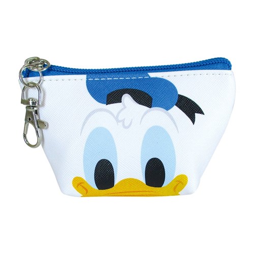 ドナルドダック コインケース カラビナ付き 三角 ミニポーチ ディズニー 小銭入れ キャラクター グッズの通販はau Pay マーケット シネマコレクション 5400円以上で送料無料 ドナルドダック コインケース カラビナ付き 三角 ミニポーチ ディズニー 小銭入れ キャラクター グッズの通販はau Pay マーケット シネマコレクション 5400円以上で送料無料