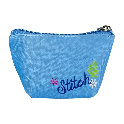 スティッチ コインケース カラビナ付き 三角 ミニポーチ ディズニー 小銭入れ キャラクター グッズの通販はau Pay マーケット シネマコレクション 5400円以上で送料無料