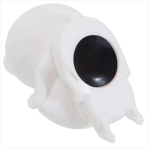 ヨッシースタンプ 貯金箱 フィギュアバンク うさぎ くま100 インテリア キャラクター グッズの通販はau Pay マーケット シネマコレクション 5400円以上で送料無料