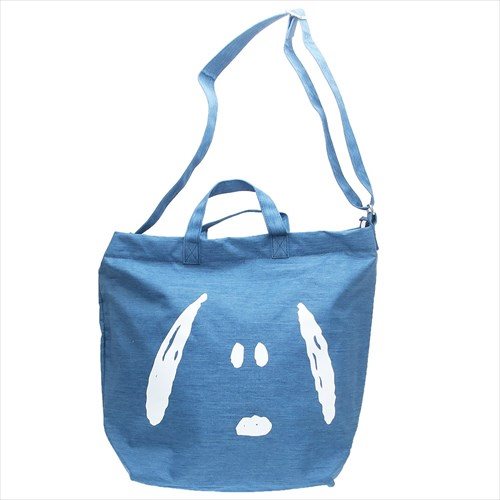 50 Off スヌーピー トートバッグ ビッグショルダートート 正面フェイス ピーナッツ 45 35 18cm キャラクター グ Sale 10 22までの通販はau Pay マーケット シネマコレクション 5400円以上で送料無料