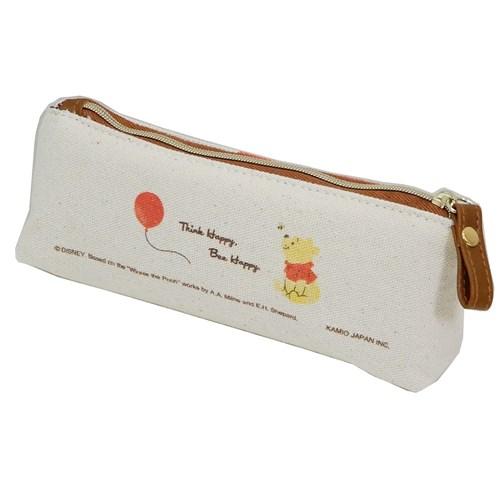 くまのプーさん ペンケース ペンポーチ 風船 ディズニー 大人 文具 キャラクター グッズの通販はau Pay マーケット シネマコレクション 5400円以上で送料無料