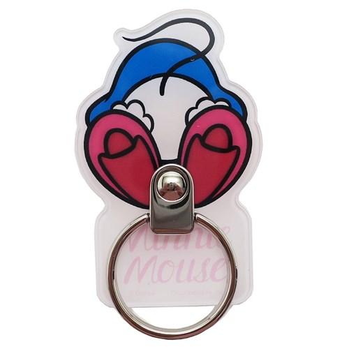 ミニーマウス スマホアクセ ダイカットマルチリング Oshiri Kawaii ディズニー スマホリング キャラクター グッズ メール便可の通販はau Pay マーケット シネマコレクション 5400円以上で送料無料