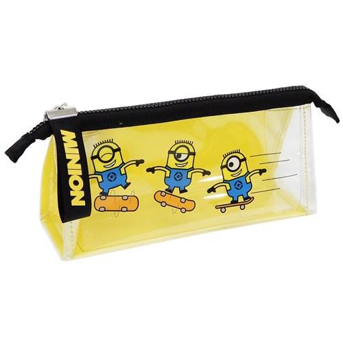 企業 しかしながら 裁定 ミニオン ペン ケース Write A Thon Org