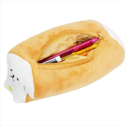 クモ メッシュ あいまい い ー す と けん 筆箱 Motherherb Jp