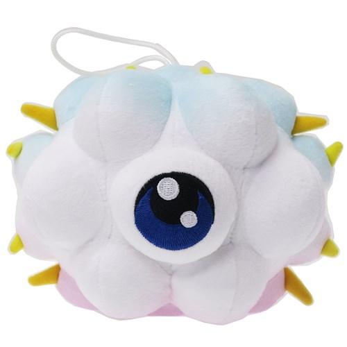 星のカービィ ぬいぐるみ プラッシュドール クラッコ Nintendo かわいい キャラクター グッズの通販はau Pay マーケット シネマコレクション 5400円以上で送料無料