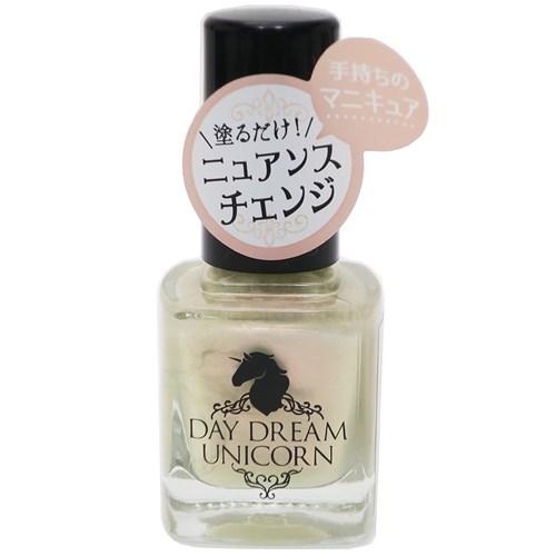 クレヨンタッチミー マニキュア ユニカラー ネイル ドーリーピンク コスメ雑貨 化粧品 グッズの通販はau Pay マーケット シネマコレクション 5400円以上で送料無料