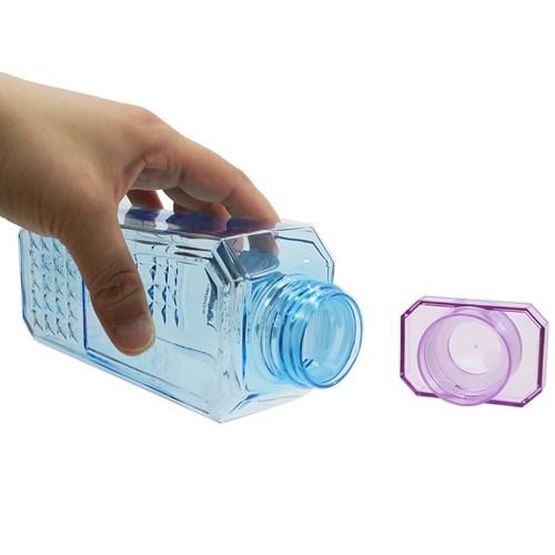 アラジン ジャスミン 水筒 香水瓶風 ウォーターボトル ディズニープリンセス 530ml キャラクター グッズの通販はau Pay マーケット シネマコレクション 5400円以上で送料無料