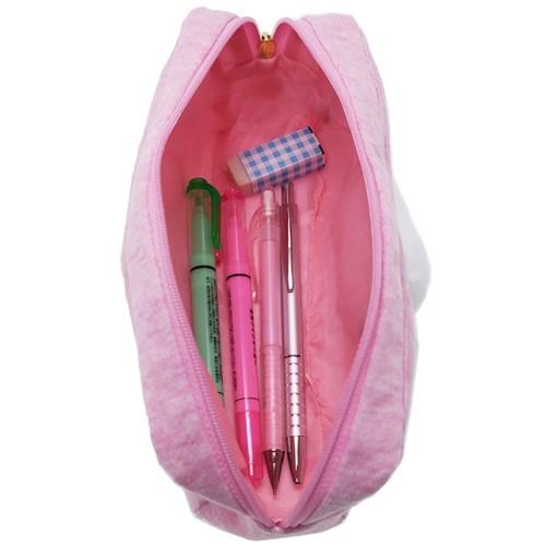 スヌーピー 筆箱 もこもこフェイス ペンケース プレイウィズカラーズ Pk ピーナッツ 新学期準備雑貨 キャラクター グッズの通販はau Pay マーケット シネマコレクション 5400円以上で送料無料